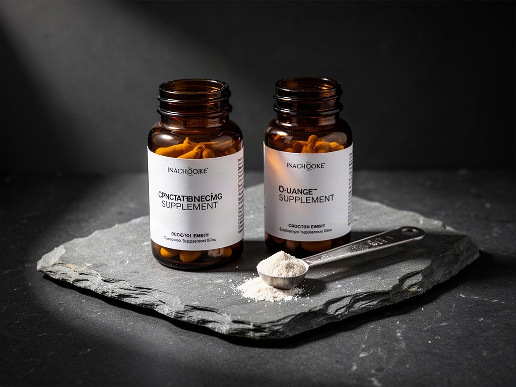 Minéraux Essentiels et Électrolytes
