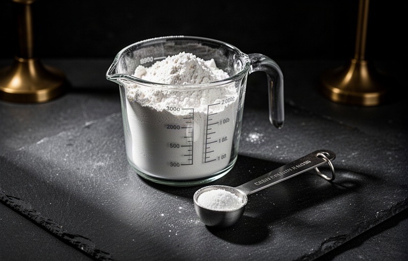 Guide de l'isolat natif : comprendre les méthodes de filtration