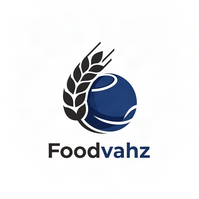 Foodvahz